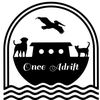 once.adrift.farm.rescue