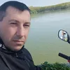 vladimirbg.ss