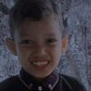 banto35465