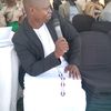 mc.lutaaya.denis