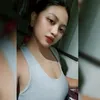 lesliecarreon_