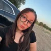 carlottina33
