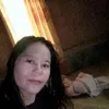 melonabenaning13