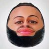 random_guy119