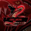 abdelmilyou5