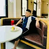anh_tien_98