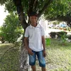 franciscomel748