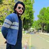 qaisar.khan298