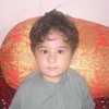 Taimur Ahmad 956