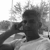 selimyuksel_54