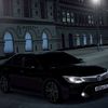 cavkaz_999