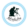 the_traveler_.diary