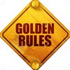 goldenrules6