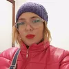 melissapiccolo839