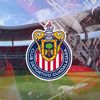 erickmateoveraval
