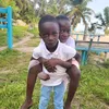 bless_franc0