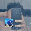 bauti_jara1