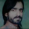 imranali.0571