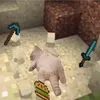 minecraftgame