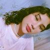 ariannys3440