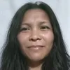 mariaflortolentino