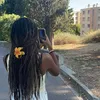 maryaa.16