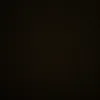 houssam_bakkali123