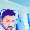 ashrafkhan8838