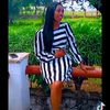 shikhxndungu
