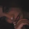 mimi__hope_
