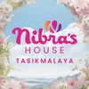 NibrasHouseTasikmalaya