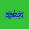 syholog.parfume