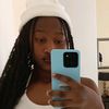 nunna2605