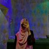 munna..uddin2004