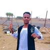 mnan_gbarrit