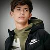 farhanijaz2121