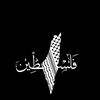 adam_elmoslem