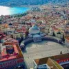 claudiola79