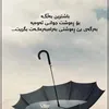 mzhdasaid