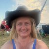 marie.cooper74