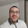 vatoric