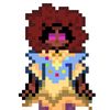 purplextra