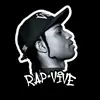 rapvive662