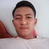 Dimas piog