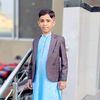 subhanmuneer9572
