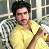 saad.utmankhel