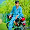 faisalpathan8040
