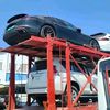 secondcarconnectionkenya