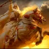 Naseer_t_a_j