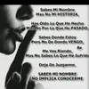 elchinocrcs